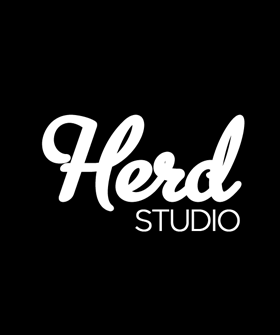 Herd Studio